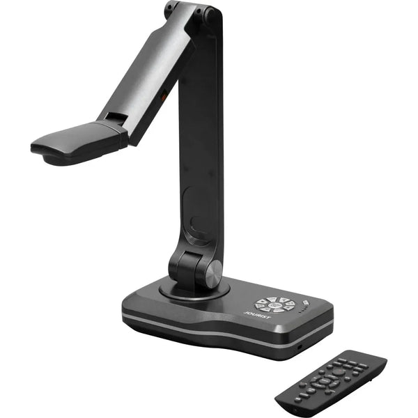 Document Camera
