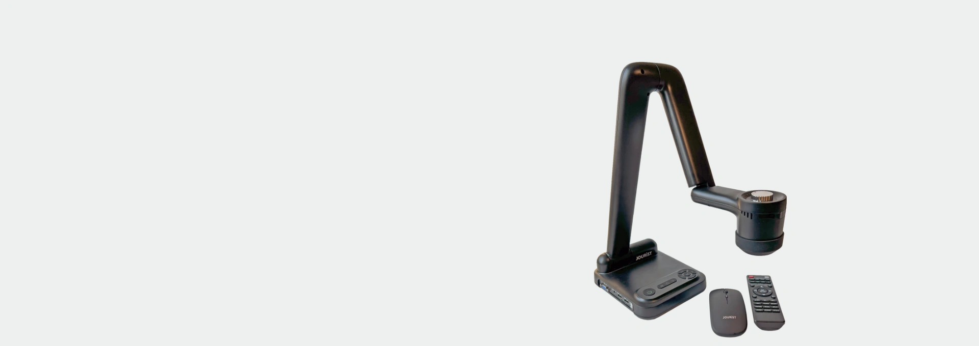 Beispiellose Bildqualität durch optischen Zoom