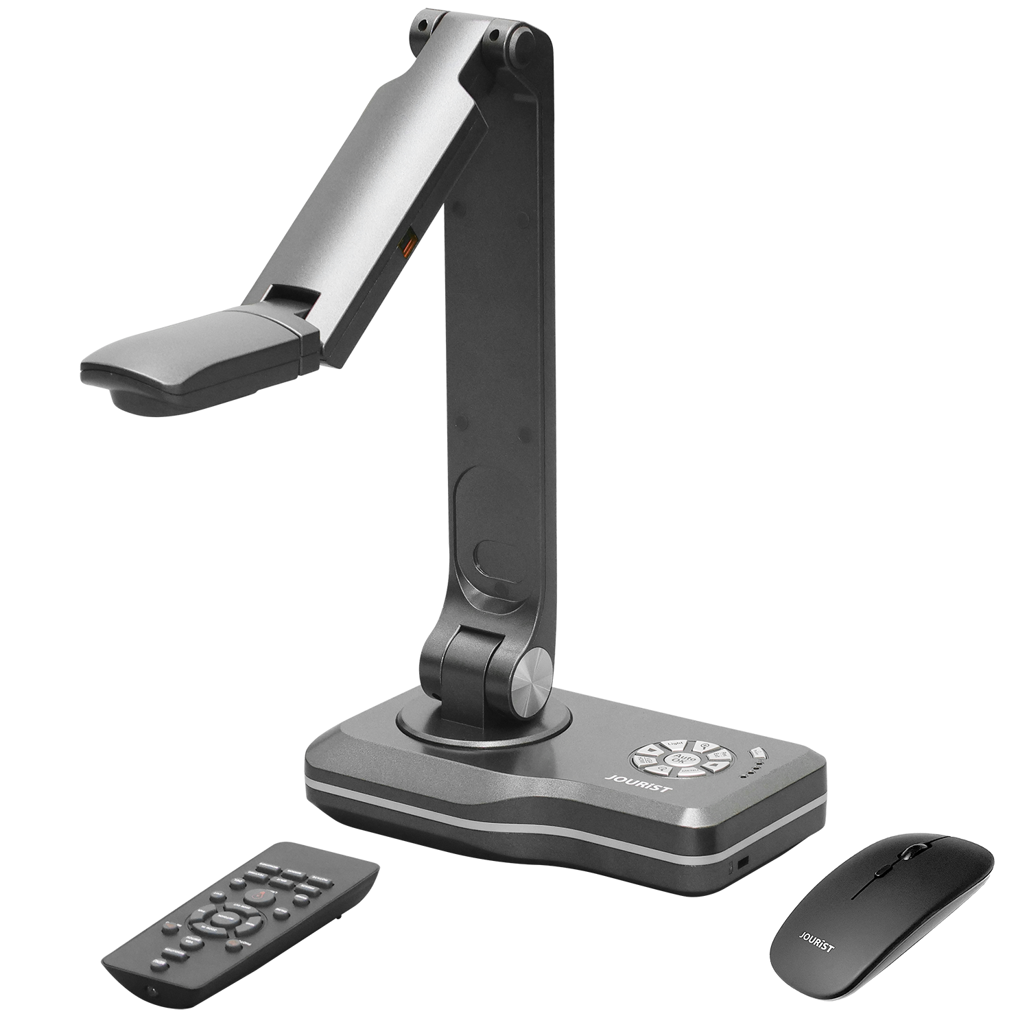 JOURIST DC990 Dokumentenkamera