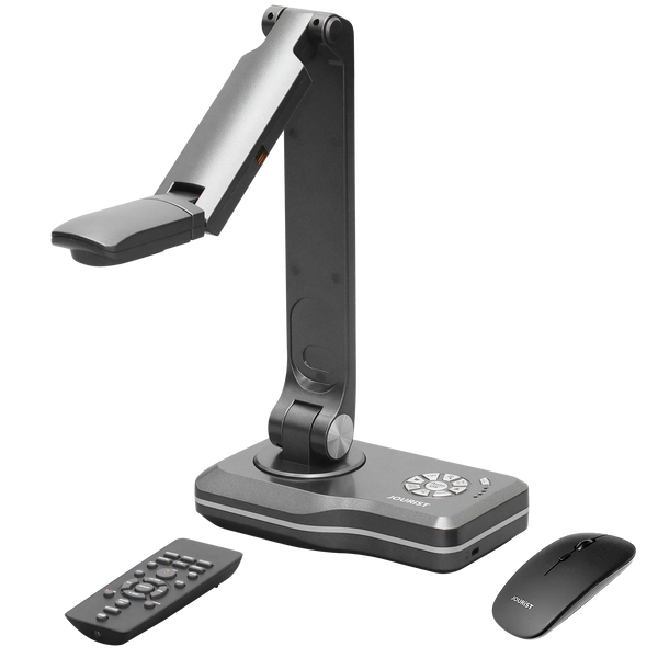 JOURIST DC990 Dokumentenkamera