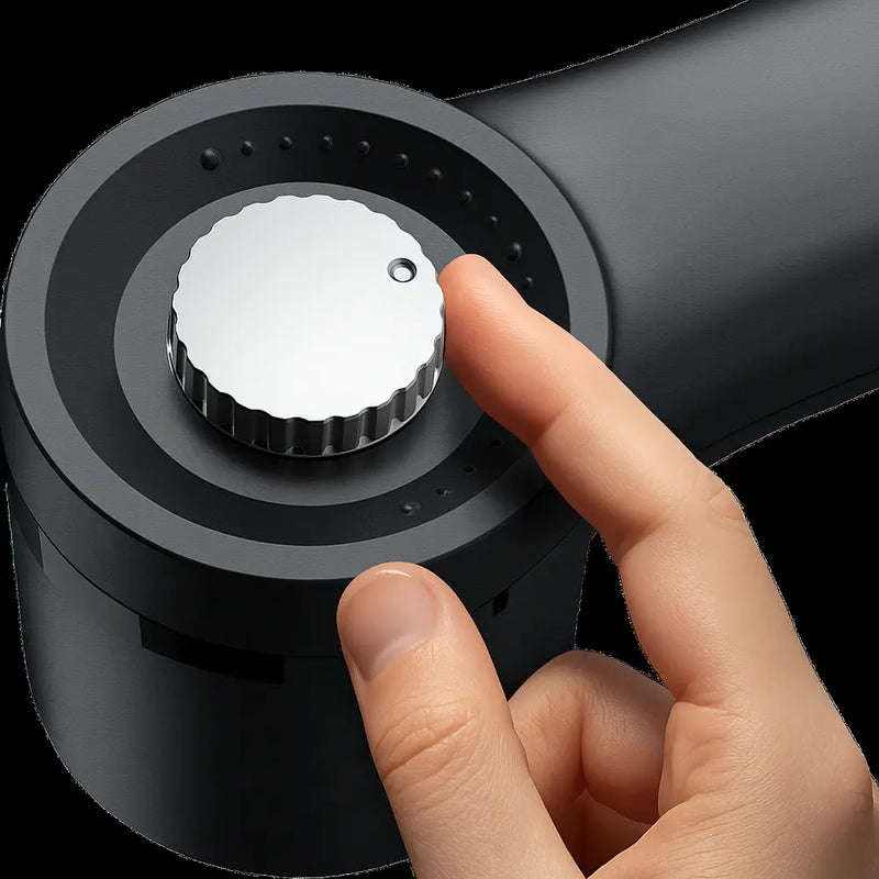 JOURIST DC780 Dokumentenkamera mit einem 10-fachen optischen Zoom
