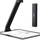 JOURIST ScanFellow DS130 Dokumentenscanner