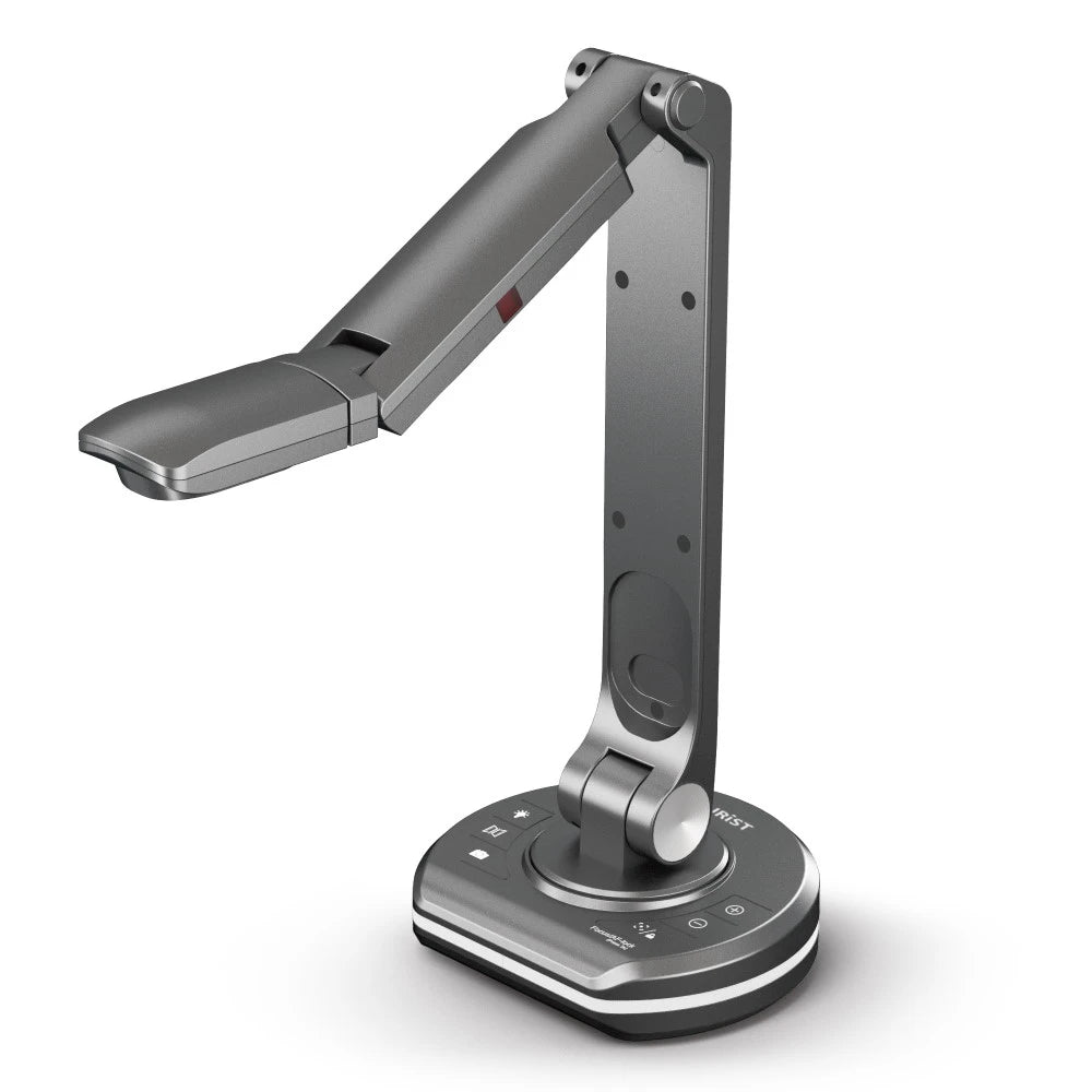 JOURIST DC530 Document Camera