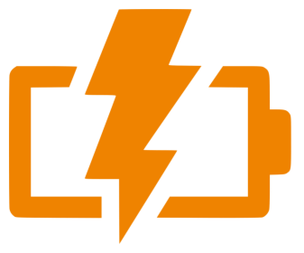Wichtigsten <strong>Funktionen</strong>