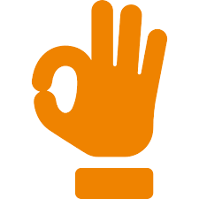 Wichtigsten <strong>Funktionen</strong>