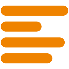 Wichtigsten <strong>Funktionen</strong>
