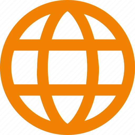 Wichtigsten <strong>Funktionen</strong>