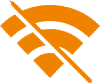 Wichtigsten <strong>Funktionen</strong>