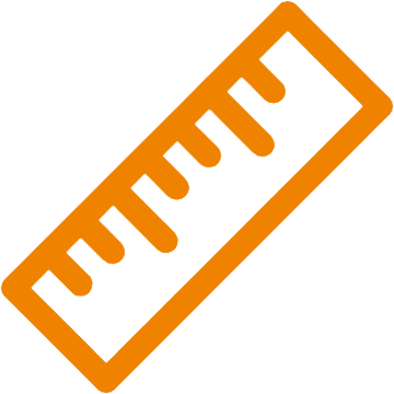 Wichtigsten <strong>Funktionen</strong>