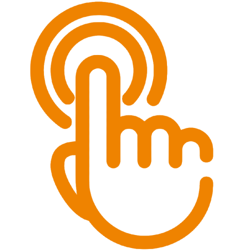 Wichtigsten <strong>Funktionen</strong>