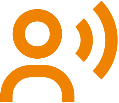 Wichtigsten <strong>Funktionen</strong>