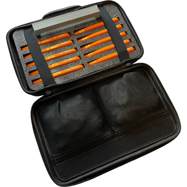 JOURIST Reader 3.0 Class Set with 10 Devices