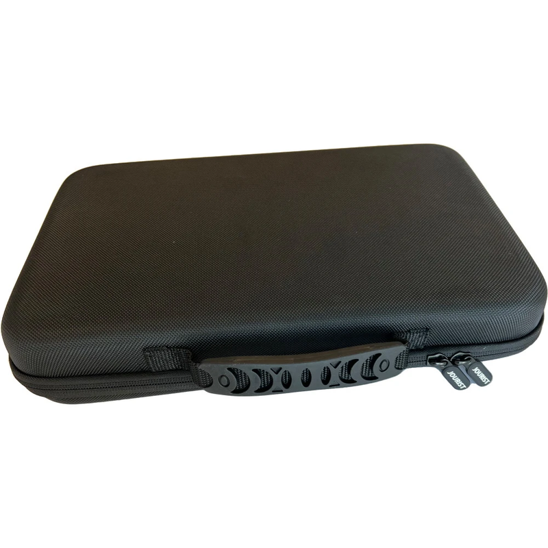 JOURIST Reader 3.0 Class Set with 10 Devices
