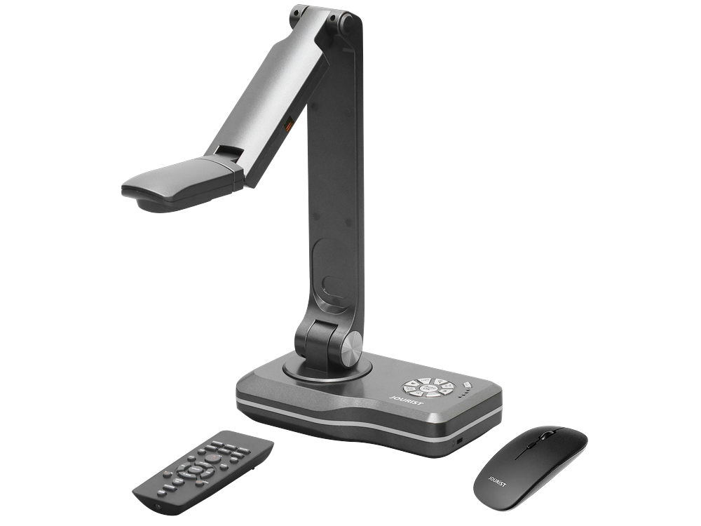 JOURIST DC990 Dokumentenkamera
