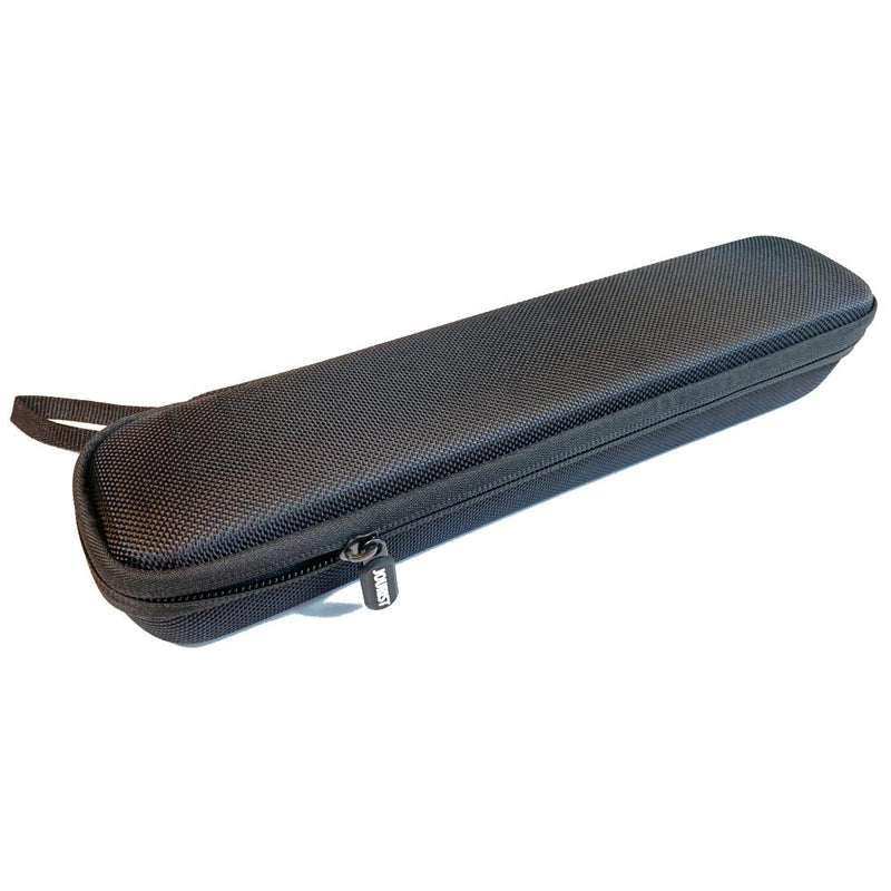 Hard Case for Portable Hand Scanners iScan, Aoleca, AOZBZ, Flagpower, Gazechimp, Diancui, LOETAD, Symboat