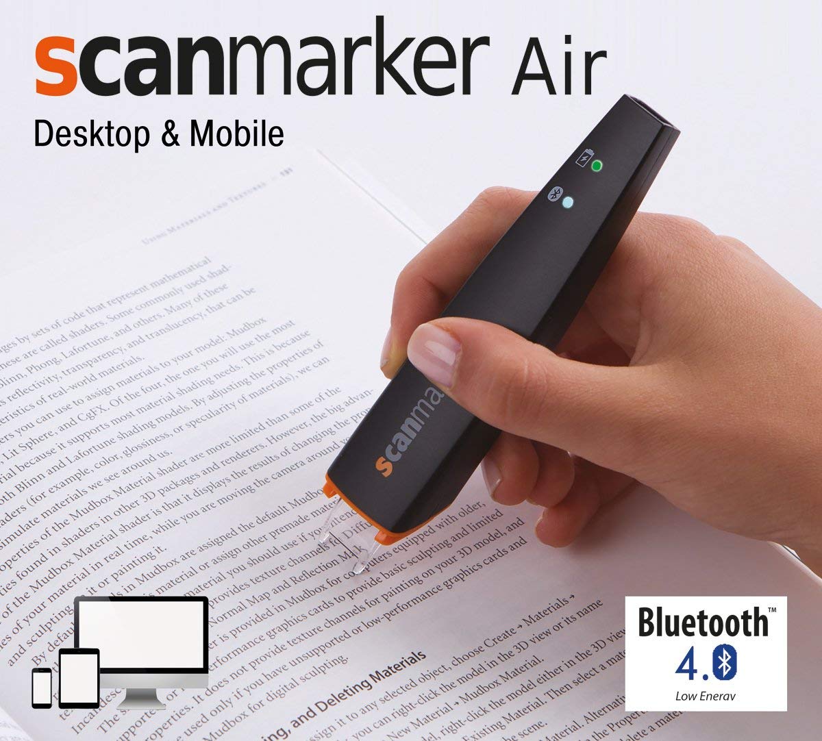 Scanmarker Air – scanner.expert